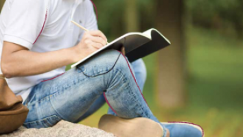 Preparing for Essay-Style Exams