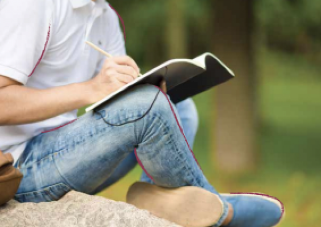 Preparing for Essay-Style Exams