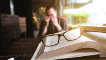 How to Research Your Assignment