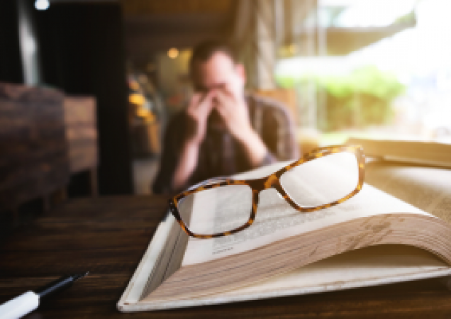 How to Research Your Assignment