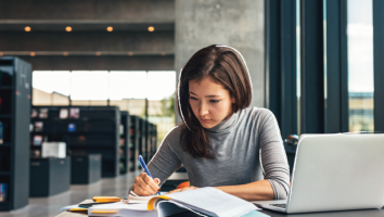 Your Rights as a College Student