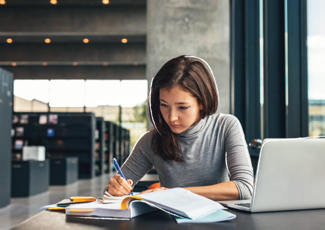 Your Rights as a College Student