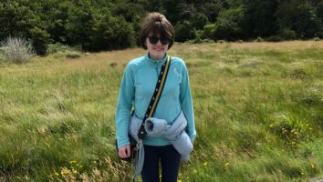 My Experience of Studying on a PLC Course