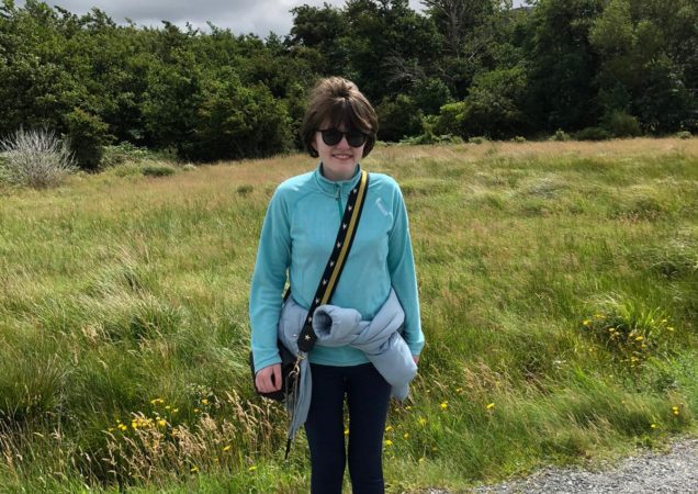 My Experience of Studying on a PLC Course