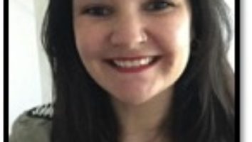 Five Tips for Managing Mental Health at College