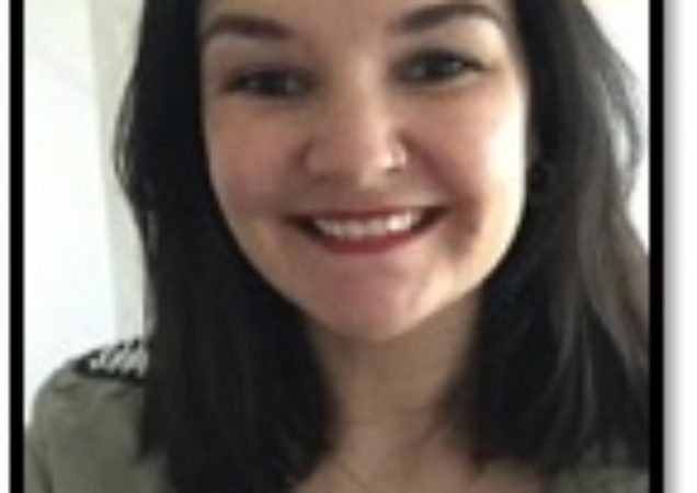 Five Tips for Managing Mental Health at College