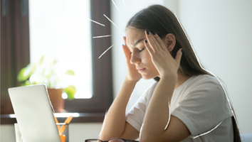 Managing Sensory Overload at College