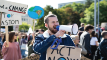 Student Union (now AMLÉ)