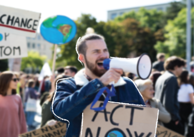 Student Union (now AMLÉ)