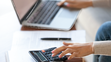 Available Funding for Students