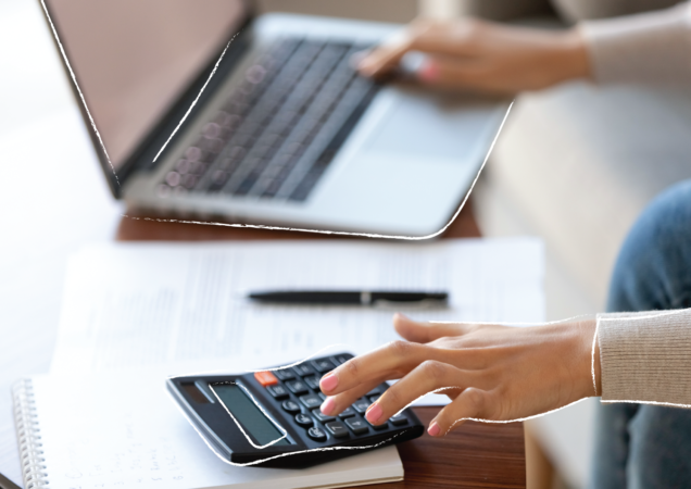 Available Funding for Students