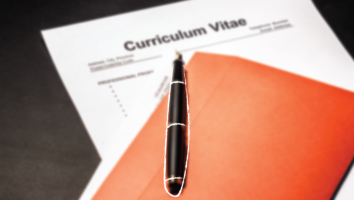 Preparing for Work by Specialisterne