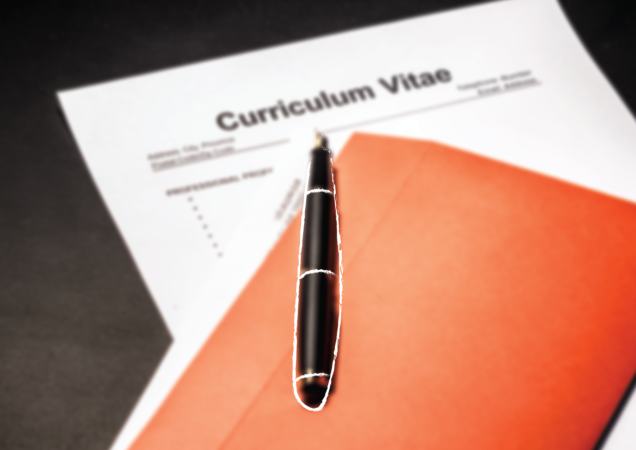 Preparing for Work by Specialisterne