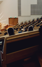 My Experience of a PLC course