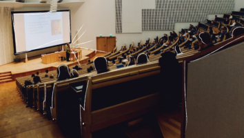 My Experience of a PLC course