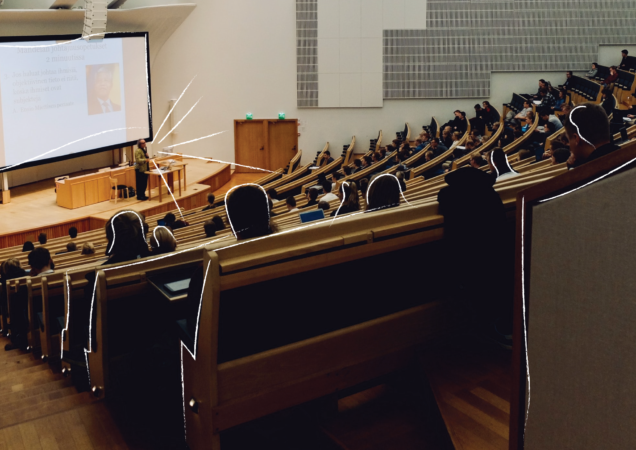 My Experience of a PLC course