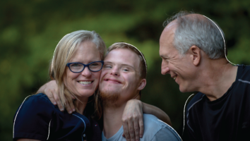What to do if you Feel Homesick