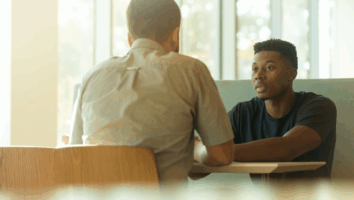 Disclosing your Disability, Difference or Condition at College