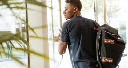 University opportunities