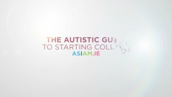 Sophia Webb 1 – Food and Nutrition