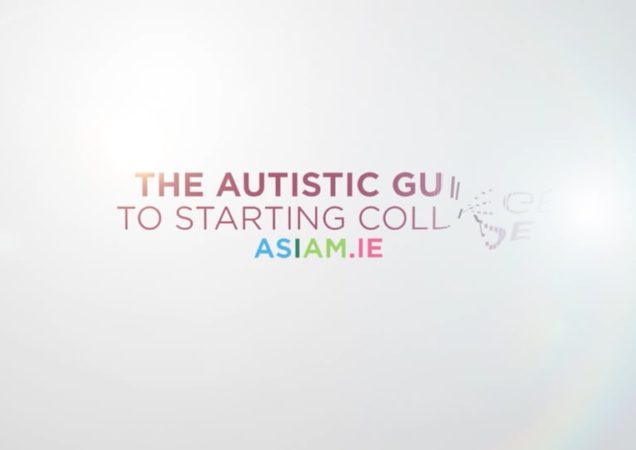 Sophia Webb 1 – Food and Nutrition